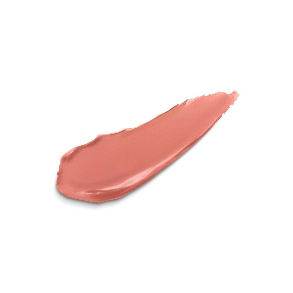 Unforgettable Lipstick Matte KEVYN AUCOIN Barra de labios - ABANUC