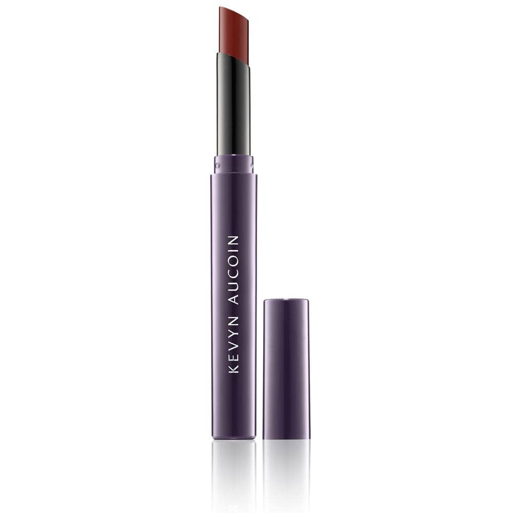 Unforgettable Lipstick Matte KEVYN AUCOIN Barra de labios - ABANUC