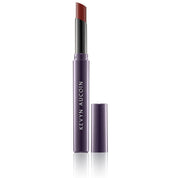 Unforgettable Lipstick Matte KEVYN AUCOIN Barra de labios - ABANUC