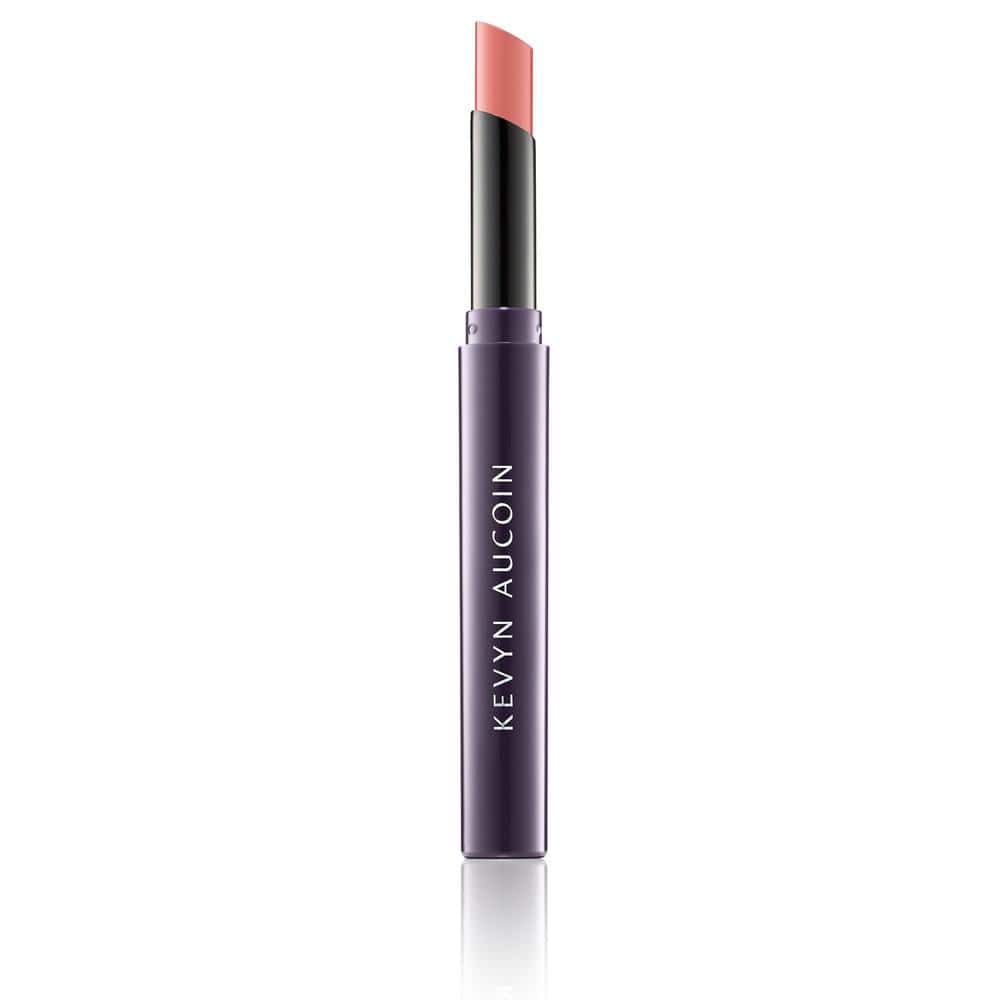 Unforgettable Lipstick Matte KEVYN AUCOIN Barra de labios - ABANUC