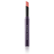 Unforgettable Lipstick Matte KEVYN AUCOIN Barra de labios