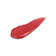 Unforgettable Lipstick Matte KEVYN AUCOIN Barra de labios - ABANUC