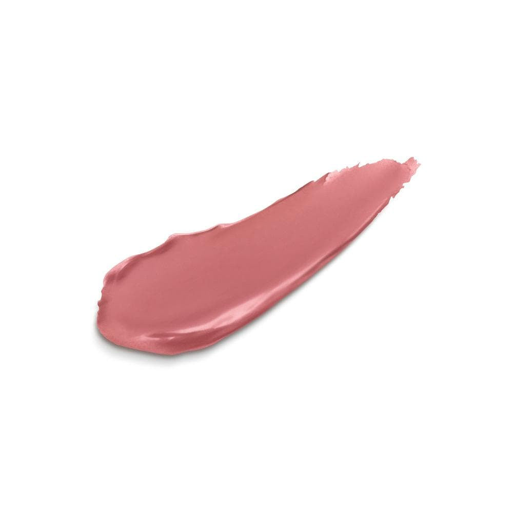 Unforgettable Lipstick Matte KEVYN AUCOIN Barra de labios - ABANUC