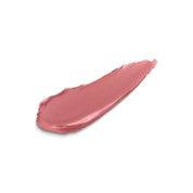 Unforgettable Lipstick Matte KEVYN AUCOIN Barra de labios - ABANUC