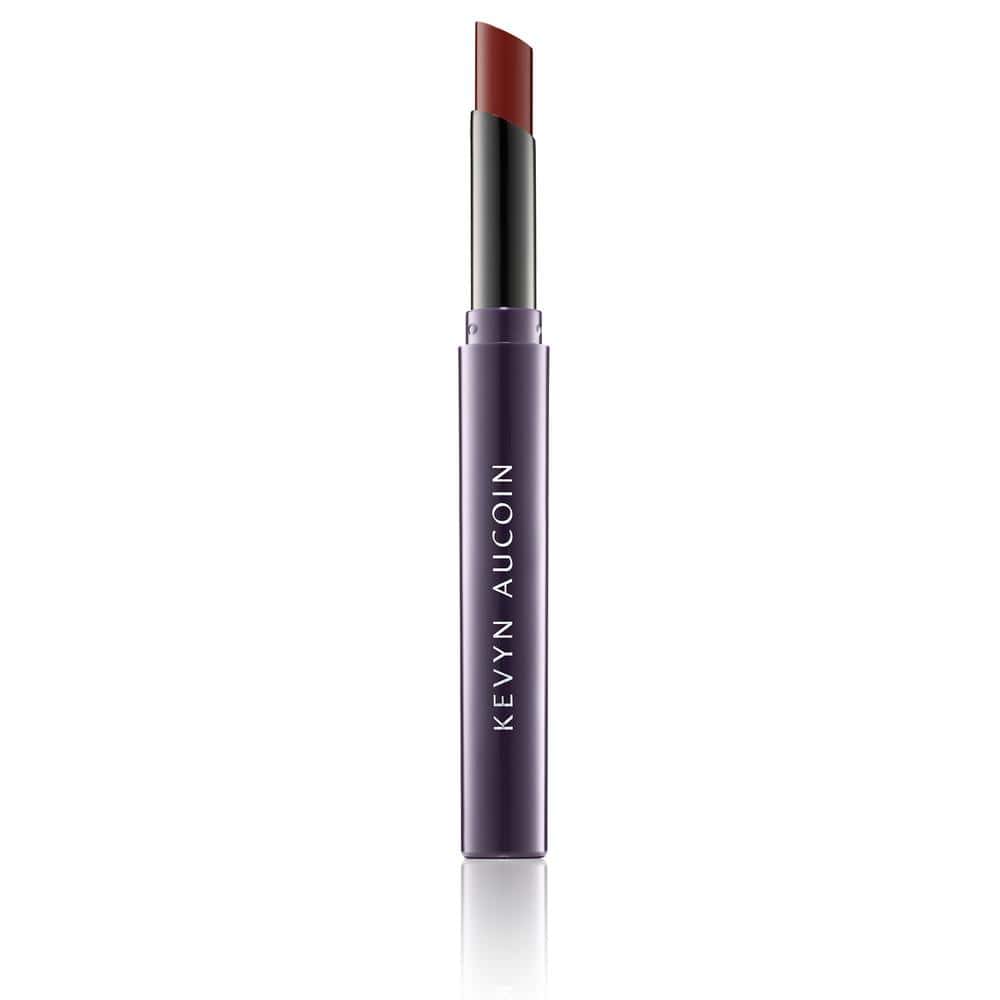Unforgettable Lipstick Matte KEVYN AUCOIN Barra de labios - ABANUC