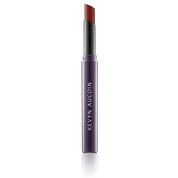 Unforgettable Lipstick Matte KEVYN AUCOIN Barra de labios - ABANUC