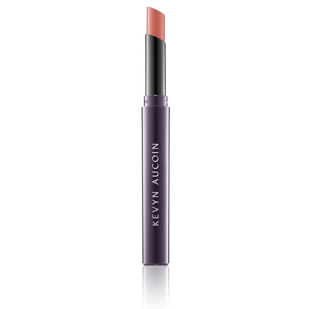 Unforgettable Lipstick Matte KEVYN AUCOIN Barra de labios - ABANUC