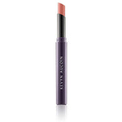 Unforgettable Lipstick Matte KEVYN AUCOIN Barra de labios