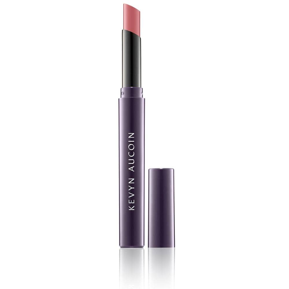 Unforgettable Lipstick Matte KEVYN AUCOIN Barra de labios - ABANUC