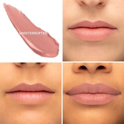 Unforgettable Lipstick Matte KEVYN AUCOIN Barra de labios - ABANUC
