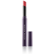 Unforgettable Lipstick Matte KEVYN AUCOIN Barra de labios - ABANUC