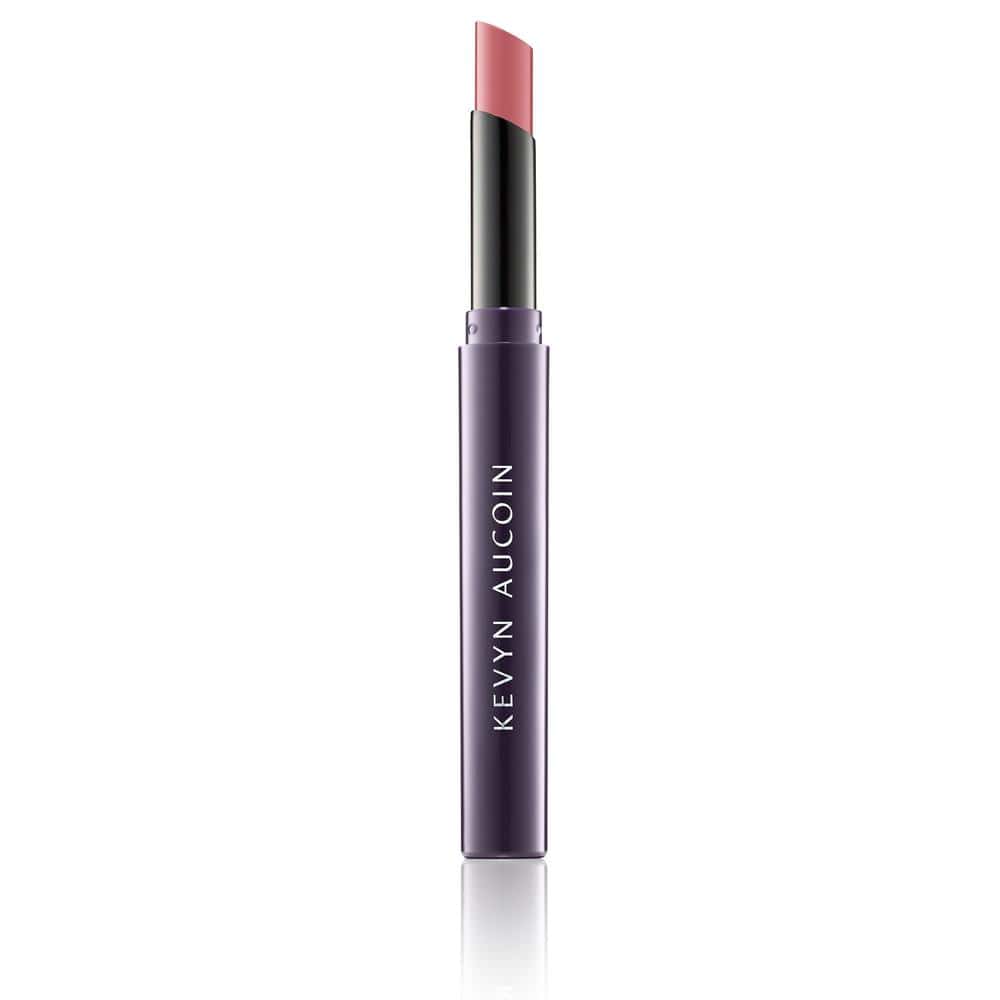Unforgettable Lipstick Matte KEVYN AUCOIN Barra de labios - ABANUC