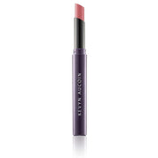 Unforgettable Lipstick Matte KEVYN AUCOIN Barra de labios