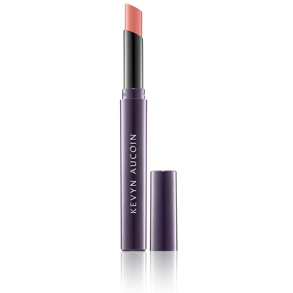 Unforgettable Lipstick Matte KEVYN AUCOIN Barra de labios - ABANUC