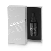 Kaylana ABHATI Aceite facial excepcional - ABANUC