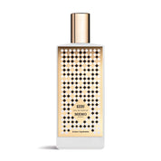 Kedu Memo Paris Eau de Parfum - ABANUC