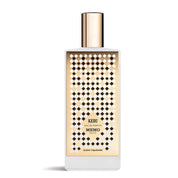 Kedu Memo Paris Eau de Parfum - ABANUC