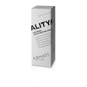Lalitya ABHATI Crema facial ligera - ABANUC
