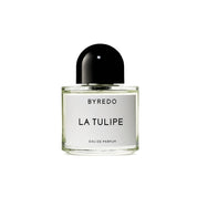 La Tulipe BYREDO Eau de Parfum - ABANUC