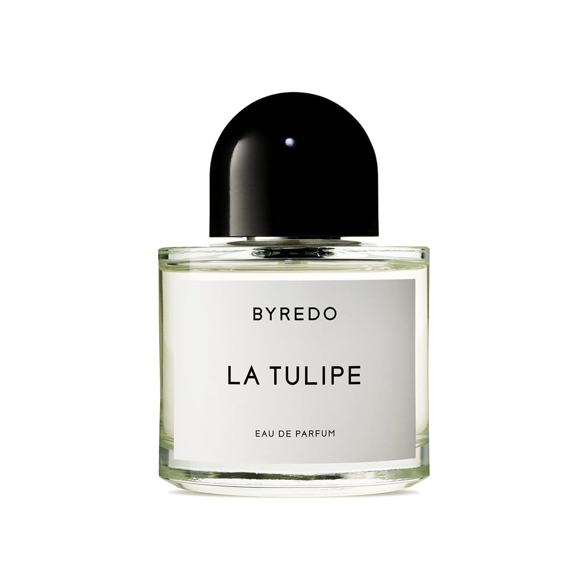 La Tulipe BYREDO Eau de Parfum - ABANUC