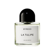 La Tulipe BYREDO Eau de Parfum