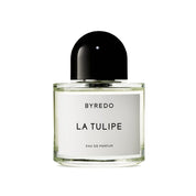 La Tulipe BYREDO Eau de Parfum - ABANUC