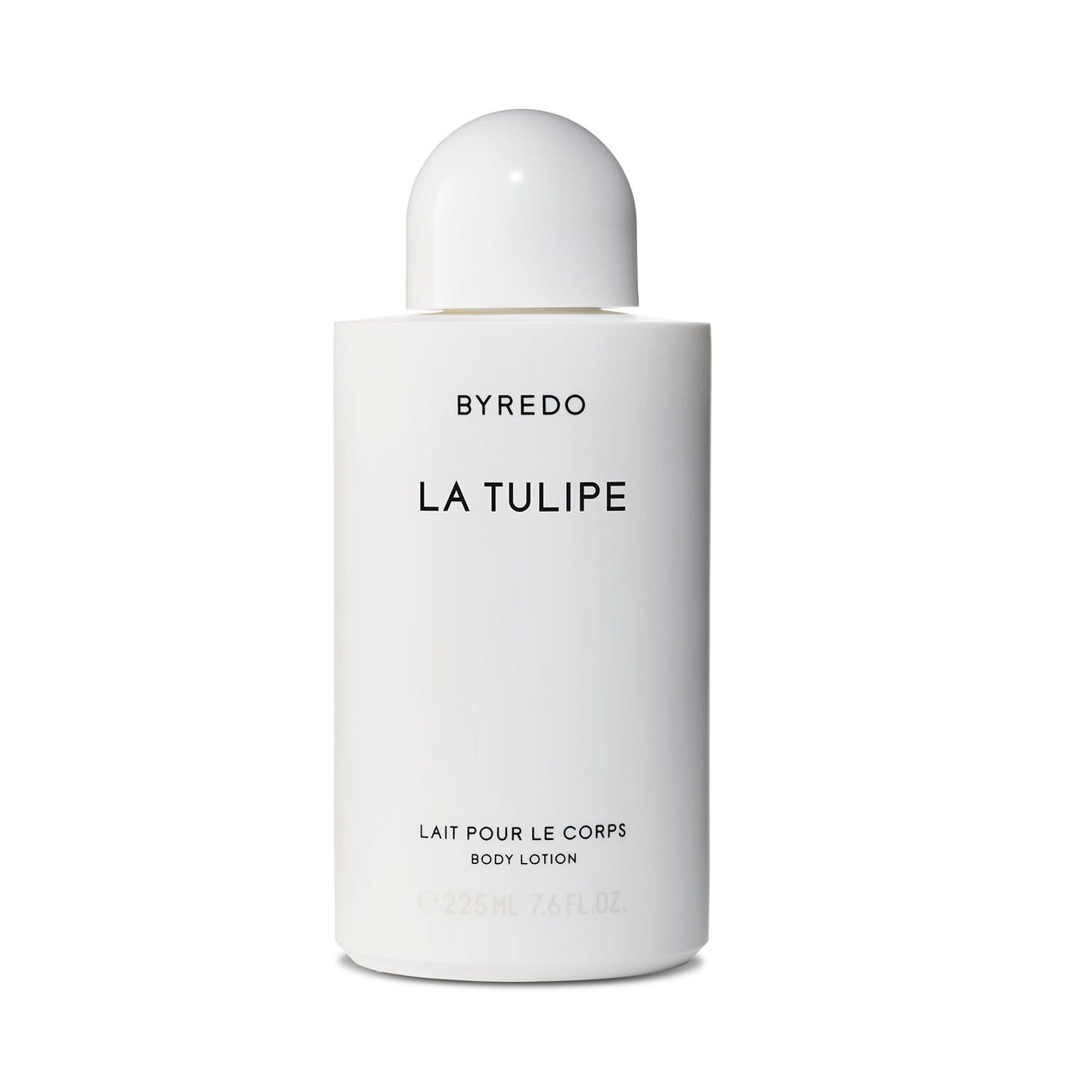La Tulipe BYREDO Loción corporal - ABANUC