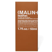 Leather (MALIN+GOETZ) Eau de Parfum