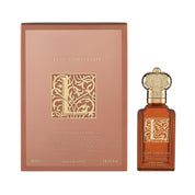 L Floral Chypre CLIVE CHRISTIAN Eau de Parfum - ABANUC