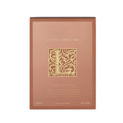 L Floral Chypre CLIVE CHRISTIAN Eau de Parfum - ABANUC