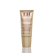 Lift & Sculpt Firming Neck Treatment Emma Hardie Tratamiento antiedad para cuello - ABANUC