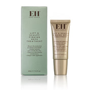 Lift & Sculpt Firming Neck Treatment Emma Hardie Tratamiento antiedad para cuello - ABANUC