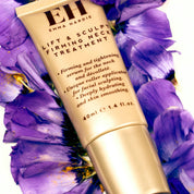 Lift & Sculpt Firming Neck Treatment Emma Hardie Tratamiento antiedad para cuello - ABANUC