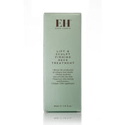 Lift & Sculpt Firming Neck Treatment Emma Hardie Tratamiento antiedad para cuello - ABANUC
