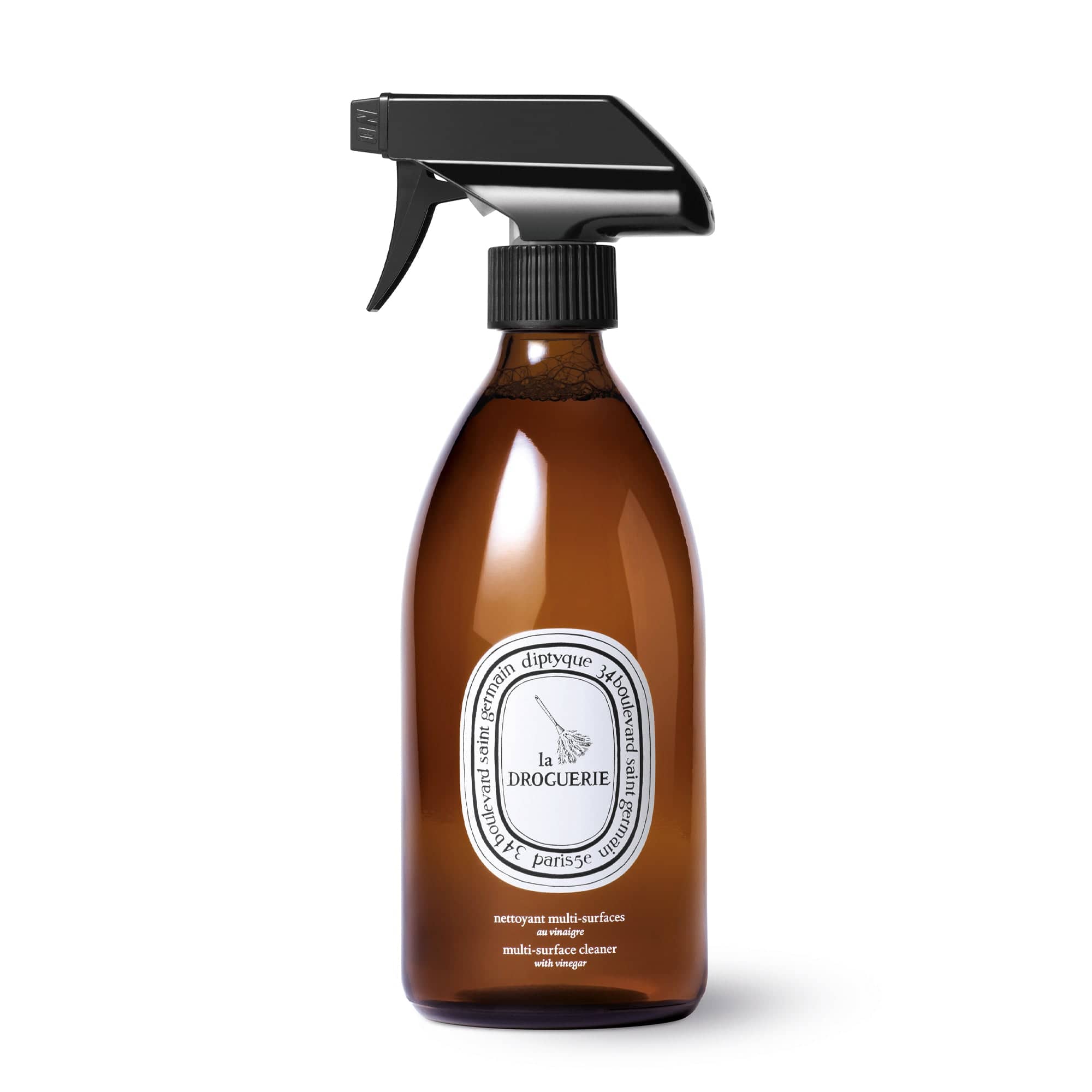 Limpiador multisuperficies con vinagre Diptyque - ABANUC