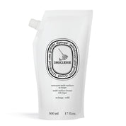 Limpiador multisuperficies con vinagre Diptyque - ABANUC