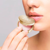 Amazing Lip Balm Emma Hardie Bálsamo de Labios - ABANUC