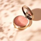 Amazing Lip Balm Emma Hardie Bálsamo de Labios - ABANUC
