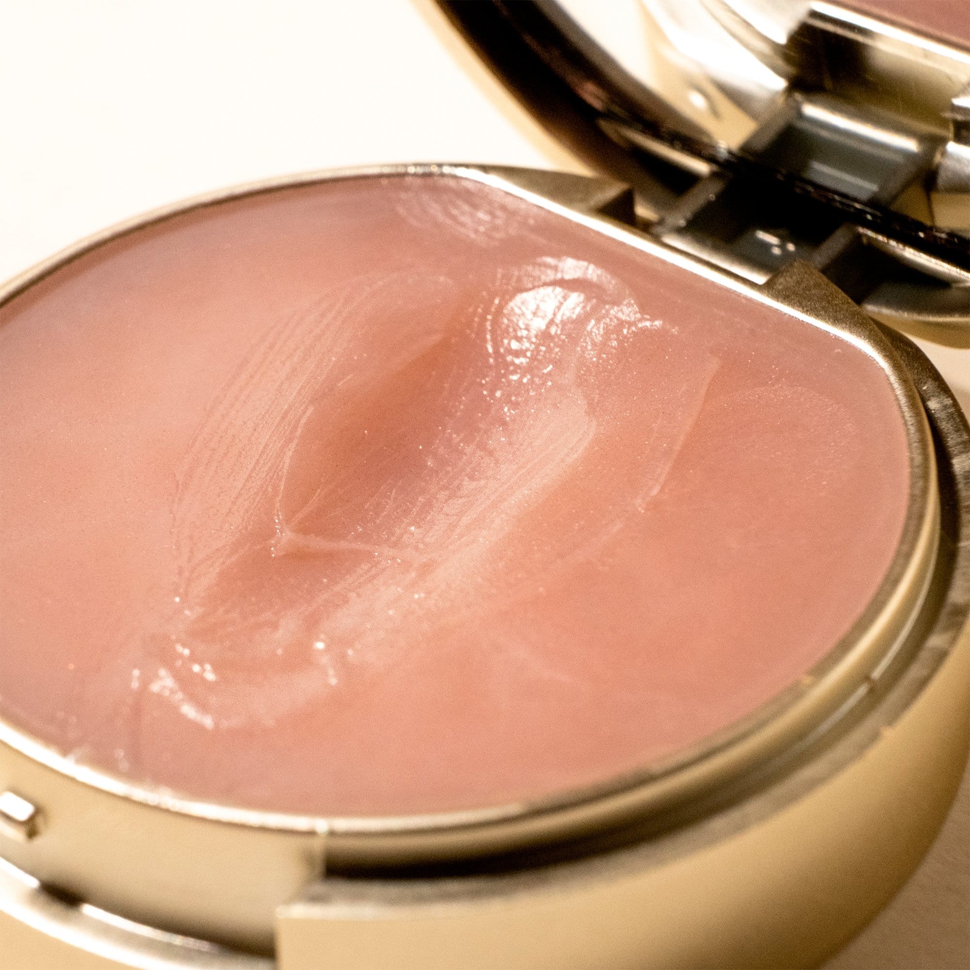 Amazing Lip Balm Emma Hardie Bálsamo de Labios - ABANUC