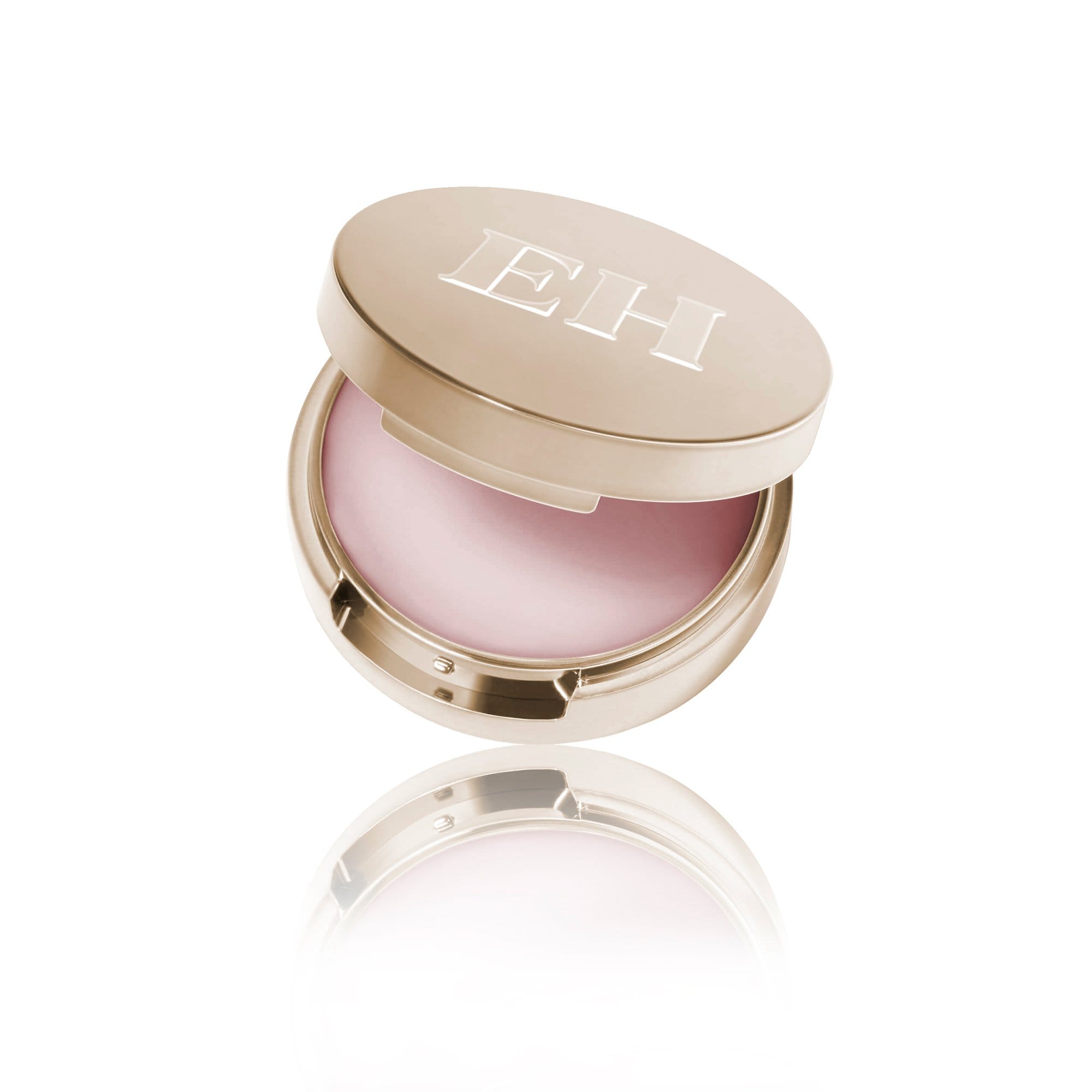 Amazing Lip Balm Emma Hardie Bálsamo de Labios - ABANUC
