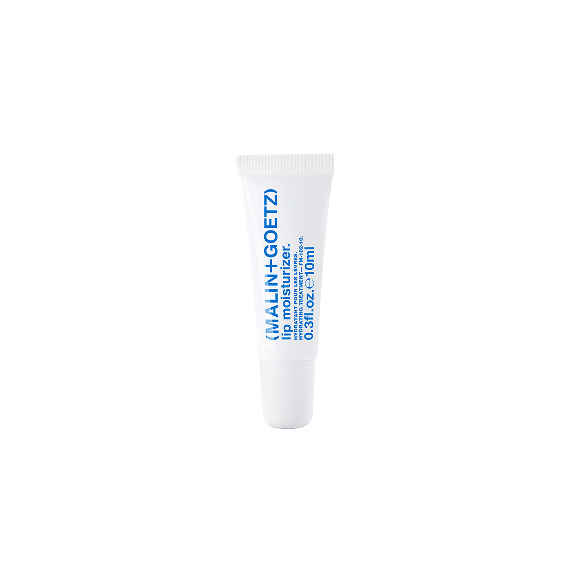Lip Moisturizer MALIN+GOETZ Bálsamo labial hidratante - ABANUC