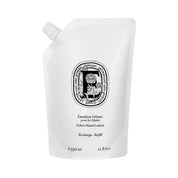 Loción de manos aterciopelada Diptyque - ABANUC