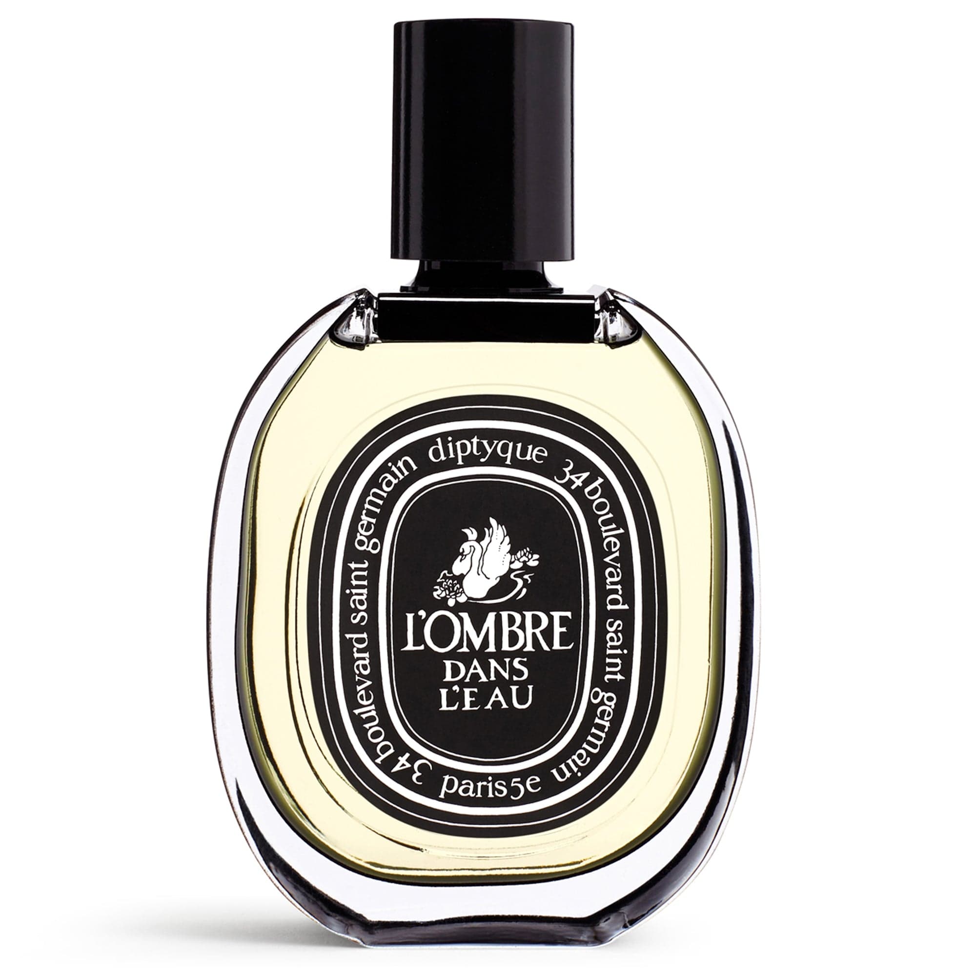 L’Ombre dans l’Eau Diptyque Eau de Parfum - ABANUC