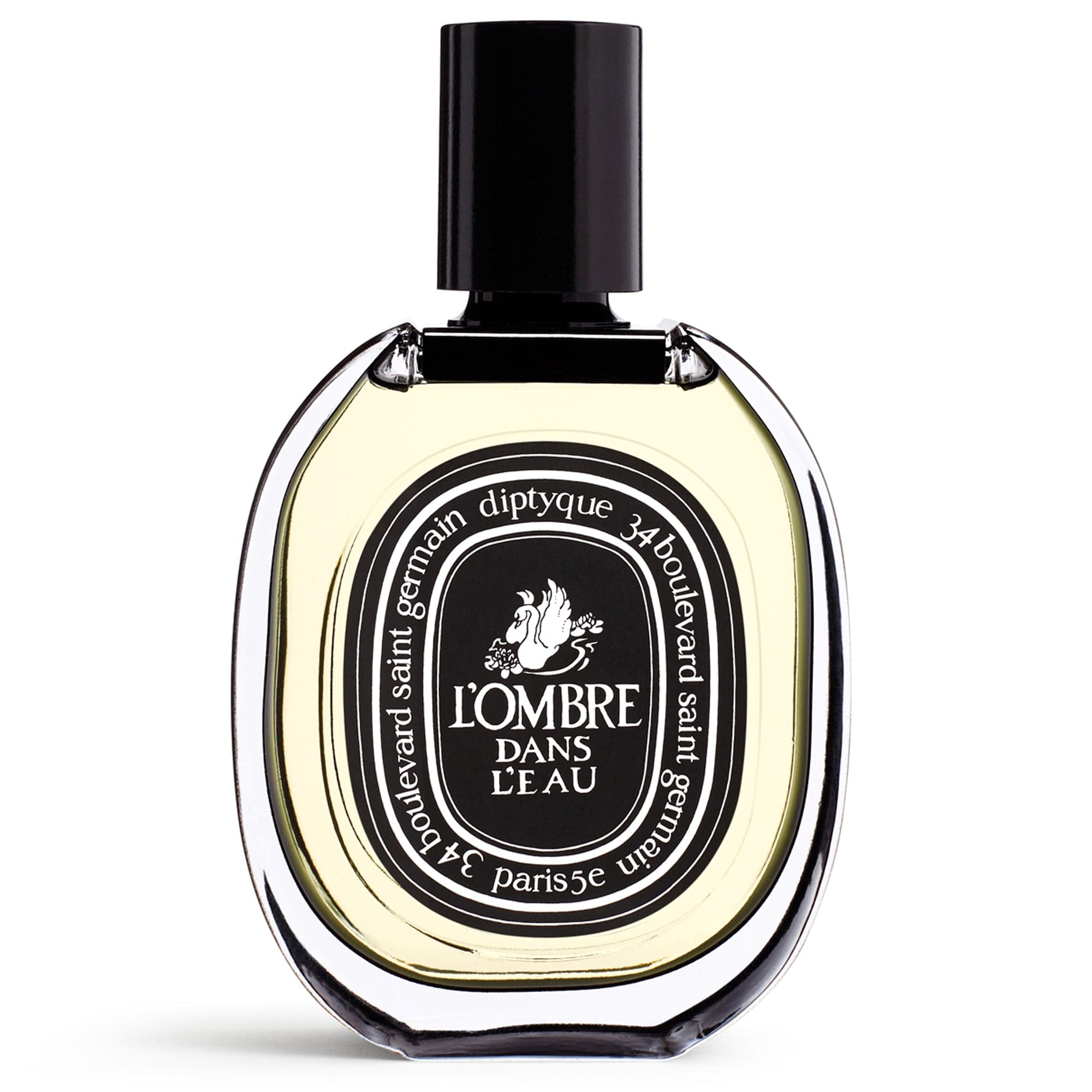 L’Ombre dans l’Eau Diptyque Eau de Parfum