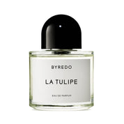 La Tulipe BYREDO Eau de Parfum - ABANUC