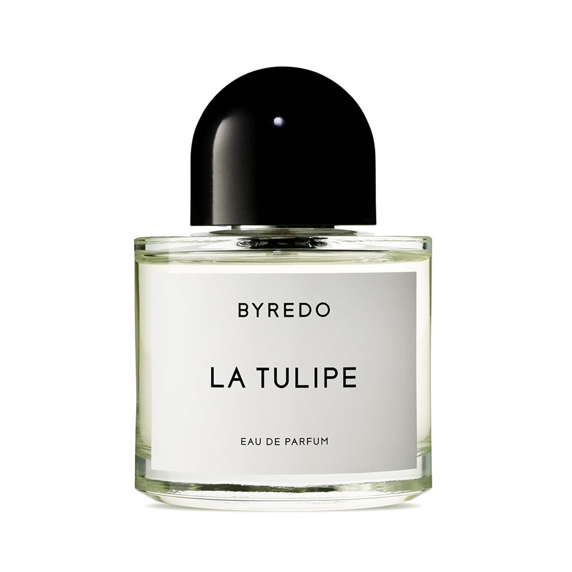 La Tulipe BYREDO Eau de Parfum - ABANUC