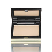 The Sculpting Contour Powder KEVYN AUCOIN Polvos de contorno - ABANUC