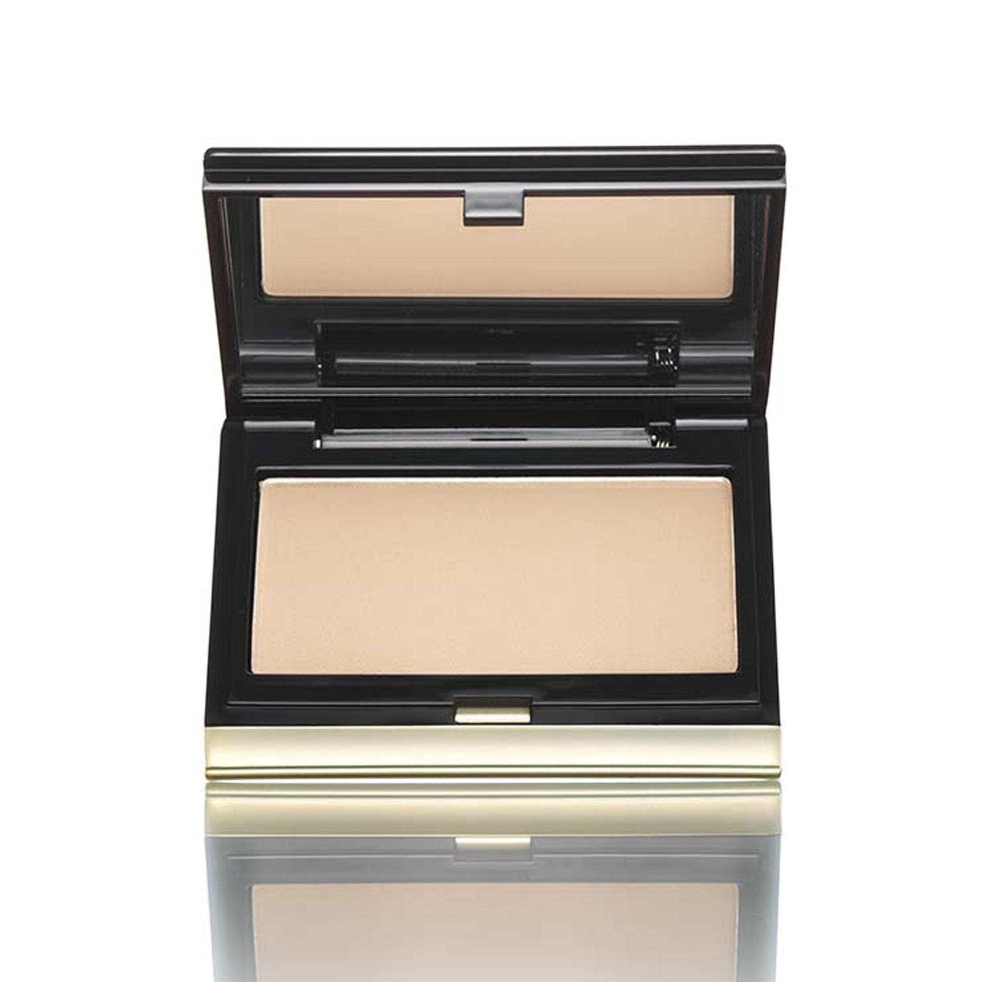 The Sculpting Contour Powder KEVYN AUCOIN Polvos de contorno - ABANUC