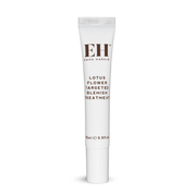 Lotus Flower Targeted Blemish Treatment Emma Hardie Tratamiento para las imperfecciones - ABANUC