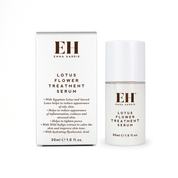 Lotus Flower Treatment Serum Emma Hardie Sérum ligero - ABANUC